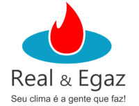 realaquecedores.com.br
